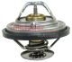 METZGER Thermostat, Kühlmittel 4006083