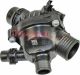 METZGER Thermostat, Kühlmittel 4006086