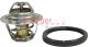 METZGER Thermostat, Kühlmittel 4006087