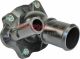 METZGER Thermostat, Kühlmittel 4006088