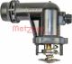 METZGER Thermostat, Kühlmittel 4006089