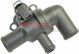 METZGER Thermostat, Kühlmittel 4006091