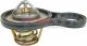 METZGER Thermostat, Kühlmittel 4006093