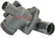 METZGER Thermostat, Kühlmittel 4006098