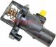 METZGER Thermostat, Kühlmittel 4006102