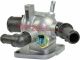 METZGER Thermostat, Kühlmittel 4006103