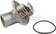 METZGER Thermostat, Kühlmittel 4006111