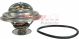 METZGER Thermostat, Kühlmittel 4006113