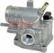 METZGER Thermostat, Kühlmittel 4006122