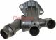 METZGER Thermostat, Kühlmittel 4006126