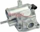 METZGER Thermostat, Kühlmittel 4006129