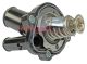 METZGER Thermostat, Kühlmittel 4006133