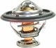 METZGER Thermostat, Kühlmittel 4006134