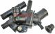 METZGER Thermostat, Kühlmittel 4006145