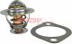 METZGER Thermostat, Kühlmittel 4006154