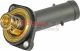 METZGER Thermostat, Kühlmittel 4006163