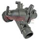 METZGER Thermostat, Kühlmittel 4006164
