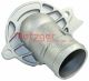 METZGER Thermostat, Kühlmittel 4006175
