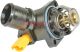 METZGER Thermostat, Kühlmittel 4006176