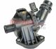 METZGER Thermostat, Kühlmittel 4006183