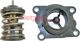 METZGER Thermostat, Kühlmittel 4006188