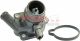 METZGER Thermostat, Kühlmittel 4006194
