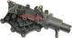 METZGER Thermostat, Kühlmittel 4006199