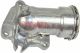METZGER Thermostat, Kühlmittel 4006206