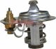 METZGER Thermostat, Kühlmittel 4006209