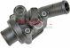 METZGER Thermostat, Kühlmittel 4006214