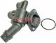 METZGER Thermostat, Kühlmittel 4006216