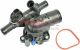 METZGER Thermostat, Kühlmittel 4006217