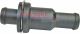 METZGER Thermostat, Kühlmittel 4006221