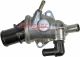 METZGER Thermostat, Kühlmittel 4006225