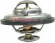 METZGER Thermostat, Kühlmittel 4006230
