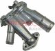 METZGER Thermostat, Kühlmittel 4006235