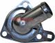 METZGER Thermostat, Kühlmittel 4006241