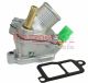 METZGER Thermostat, Kühlmittel 4006244