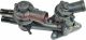 METZGER Thermostat, Kühlmittel 4006245