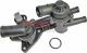 METZGER Thermostat, Kühlmittel 4006251