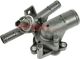 METZGER Thermostat, Kühlmittel 4006275