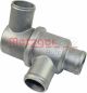 METZGER Thermostat, Kühlmittel 4006279