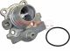 METZGER Thermostat, Kühlmittel 4006281