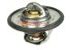 METZGER Thermostat, Kühlmittel 4006296