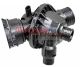 METZGER Thermostat, Kühlmittel 4006302