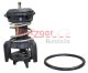 METZGER Thermostat, Kühlmittel 4006309