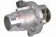 METZGER Thermostat, Kühlmittel 4006317