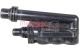METZGER Thermostat, Kühlmittel 4006322