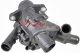 METZGER Thermostat, Kühlmittel 4006331