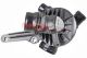 METZGER Thermostat, Kühlmittel 4006332